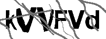 Loading CAPTCHA Image...